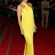 Image for article titled At Costume Institute Gala, The Good Superheroes Took A Fashion Flight Of Fancy